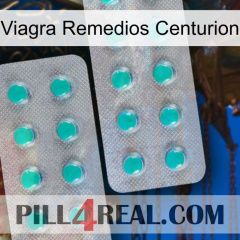 Centurion Remedies Viagra 29